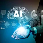brain_mind_circuits_connections_artificial_intelligence_by_metamorworks_gettyimages-949321092_1200x800-100767997-large-100928072-large