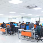 xel-it-solutions-office